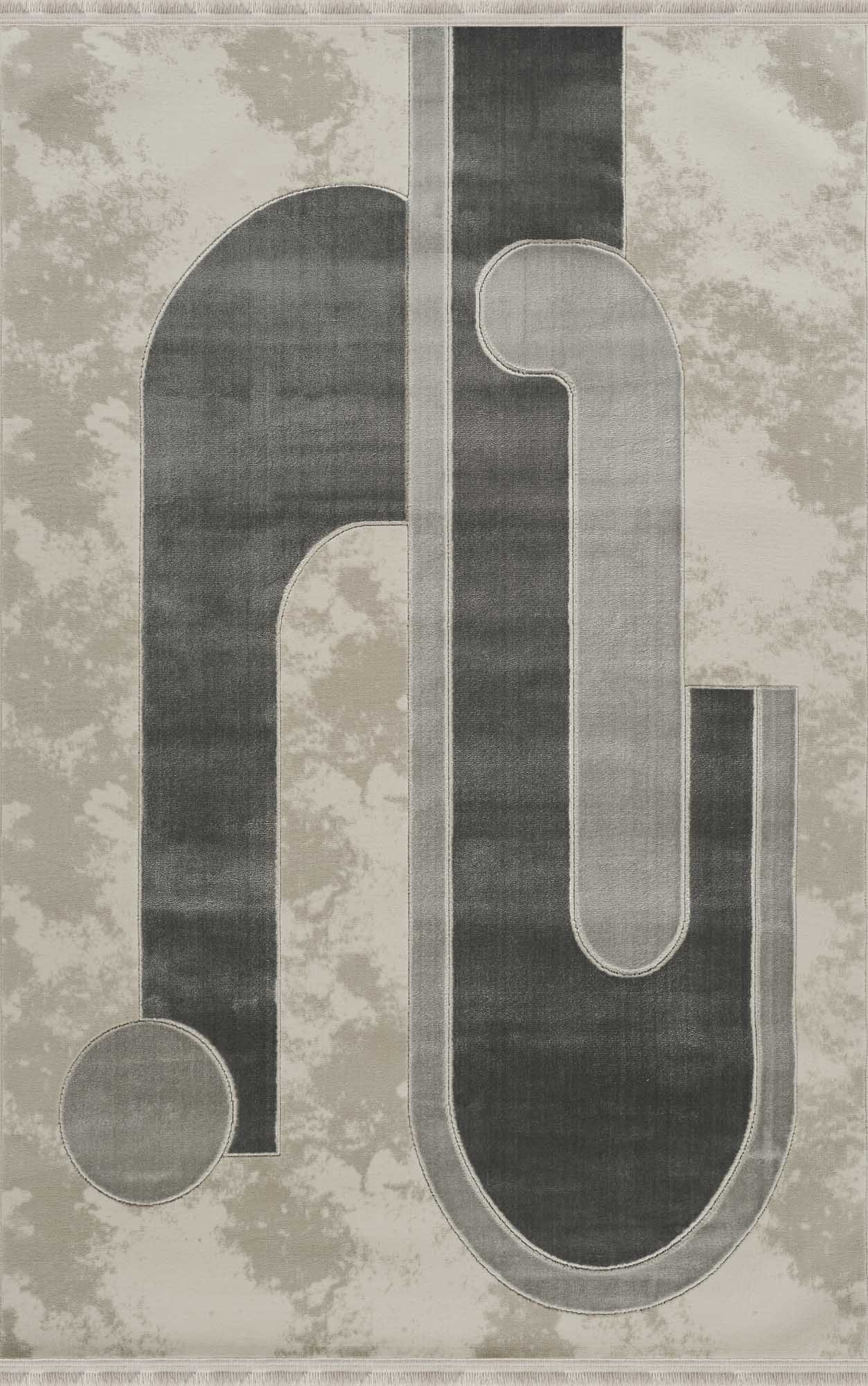 53327A GREY L.GREY